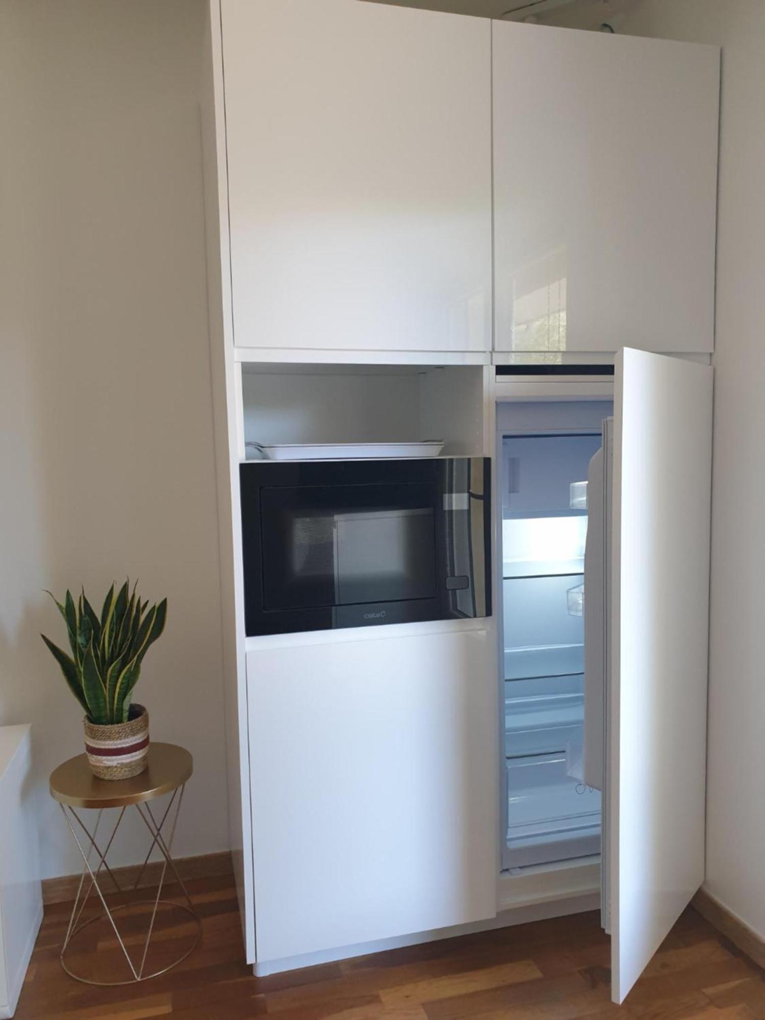 Apartamento Chez Guillaume Et Bequie Biganos Exterior foto